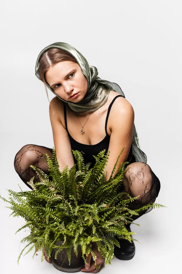 Merily Jakovets