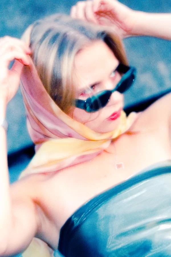 Marii Kiisk