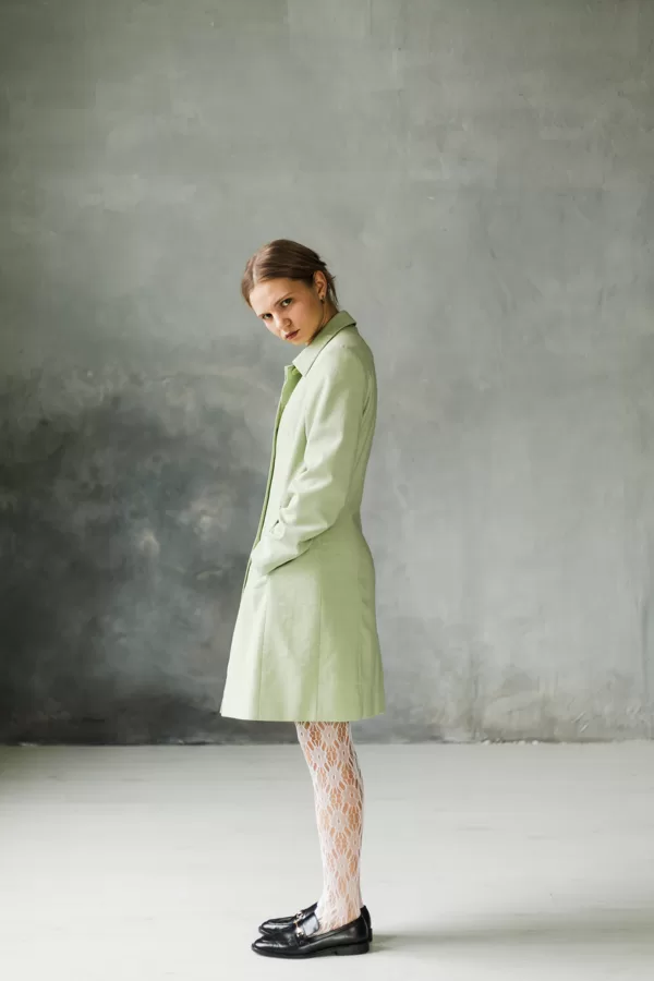 Merily Jakovets