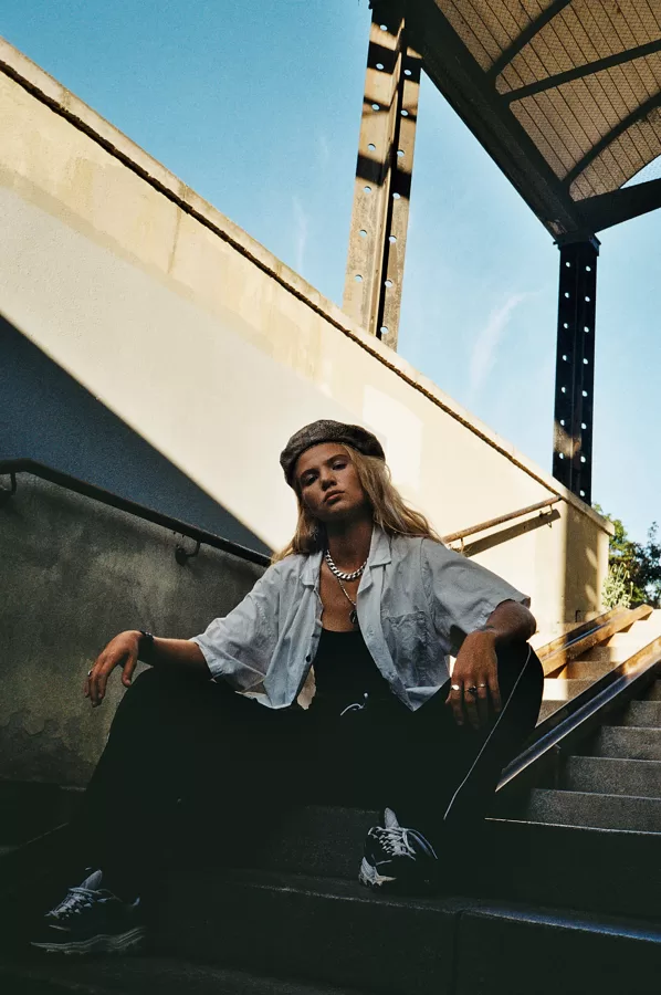 Marii Kiisk