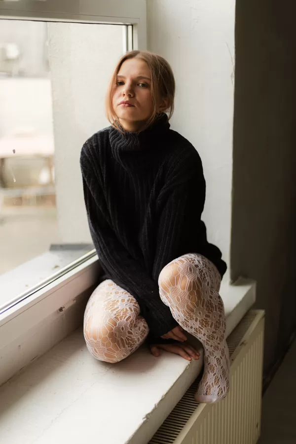 Merily Jakovets